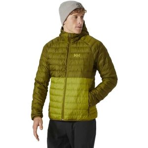 Helly Hansen Banff Insulator Donzen Jas