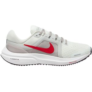Nike Air Zoom Vomero 16 Road Running Shoes Wit EU 40 1/2 Vrouw