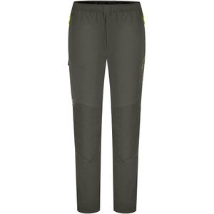 Montura Spitze Broek