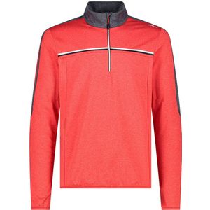 Cmp 32l0197 Sweatshirt