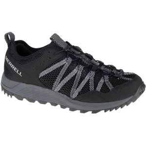 Merrell Wildwood Aerosport Wandelschoenen