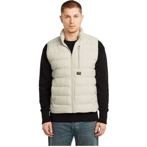 G-star Foundation Liner Vest