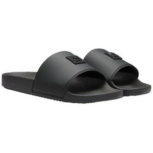 Hugo Timein Phhw Slippers