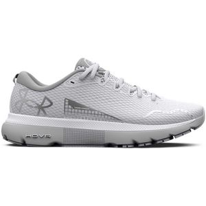 Under Armour Hovr Infinite 5 Hardloopschoenen