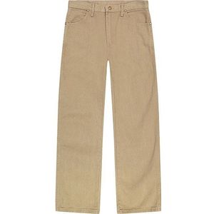 Wrangler 112358473 13mwz Spijkerbroek