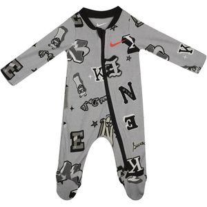 Nike Kids Next Gen Aop Co Overall