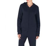 Emporio Armani - EW000392_AF15357 - Loungewear - Marineblauw - Polyester