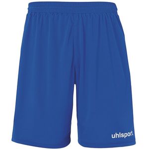 Uhlsport Performance Korte Broek