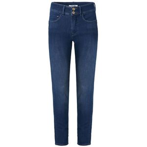 Salsa Jeans Secret Slim Fit Spijkerbroek