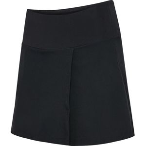 Hummel Court Mid Waist Pocket Skort