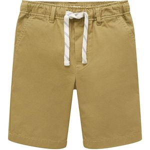 Tom Tailor 1031886 String Chino Shorts