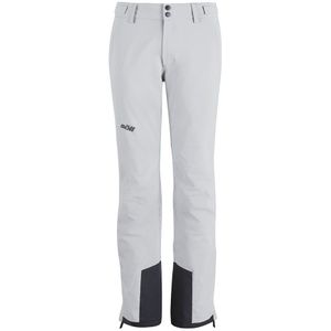 Soll Agile Pants Grijs 2XL Man