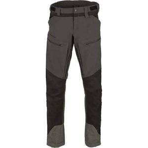 Westin Reel Flex Broek