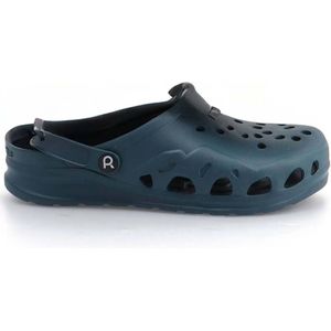 Rouchette Kosmik Klompen