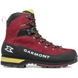 Garmont Nebraska Ii Goretex Wandelschoenen