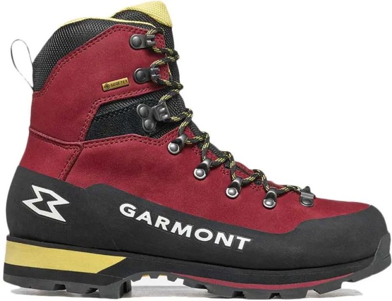 Garmont Nebraska Ii Goretex Wandelschoenen