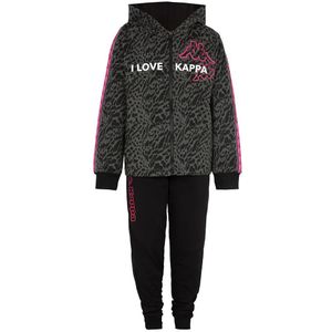 Kappa 8061t0051 Trainingspak