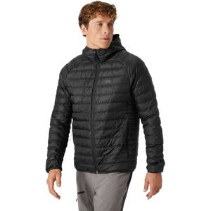 Helly Hansen Banff Insulator Donzen Jas