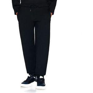 Armani Exchange Xm001378_af18746 Joggers