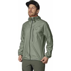 Dynafit Traverse Goretex Jas