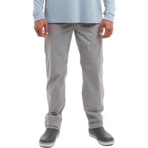 Pelagic Flyline Stretch Broek