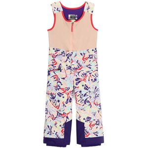 Spyder Expedition Broek