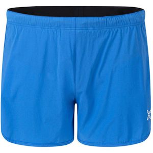 Montura Ghost Shorts Blauw XL Man