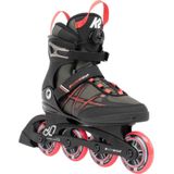 K2 Skate Alexis 80 Boa Inline Skates