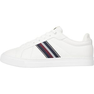 Tommy Hilfiger Icon Court Schoenen