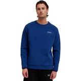 Hummel - TECH FLEECE REGULAR - Sweatshirt - Zwart