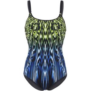 Fashy 21778 Zwemkleding