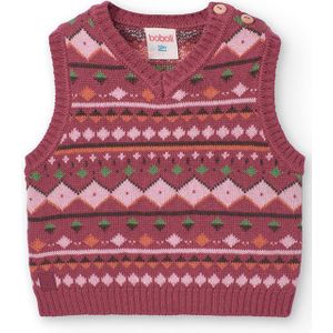 Boboli Knitwear Vest