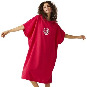 Regatta Rum006 Badjas