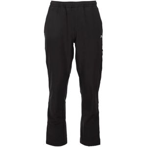 Trespass Ryder Broek