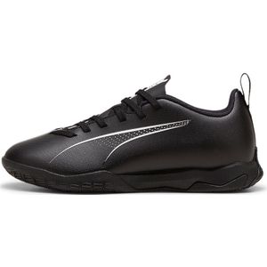 Puma Ultra 5 Play It Jr Schoenen