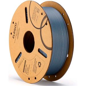 Elegoo Pla 1.75mm Filament