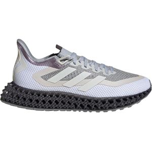 Adidas 4dfwd 2 Hardloopschoenen