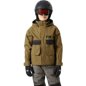 Helly Hansen Powder Lt Jas