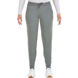 John Smith Zarraga 25i Trainingsbroek