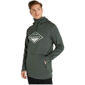 Protest - Prtissyk - Hoodie