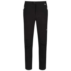 Regatta Highton Winter Broek