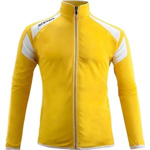 Acerbis Celestial Jas