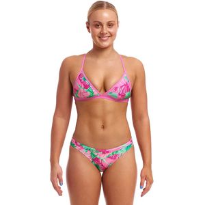 Funkita Hipster Bikinibroekje