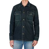 Pepe Jeans - Bart - Overhemd - Lange Mouwen