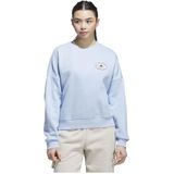 Dames sweatshirt adidas Farmers Market Graphic