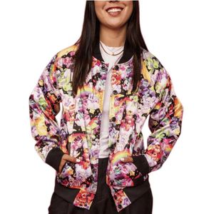 Loungefly - Bomberjack - Care Bears - Like Monsters - Officieel Gelicenseerd