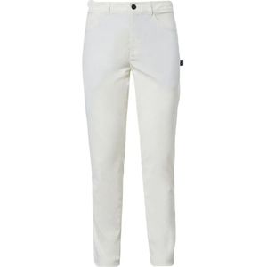 Oakley Apparel Transition Broek