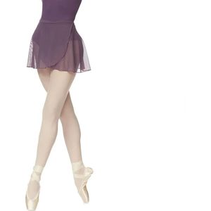 Intermezzo Red 2 Rok