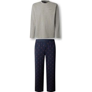 Hackett Nutcracker Pyjama