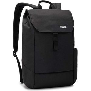 Thule Lithos 16l Backpack Zwart